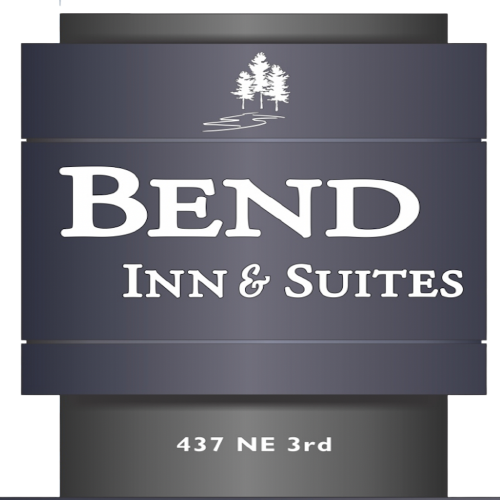 Bend Inn and Suites Oregon 